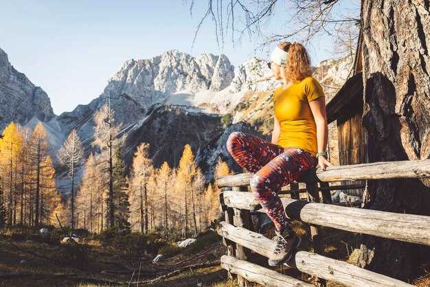 Slovenia Life in the SLO Lane – A Slow Living Guide to Culture, Travel, and Local Tips