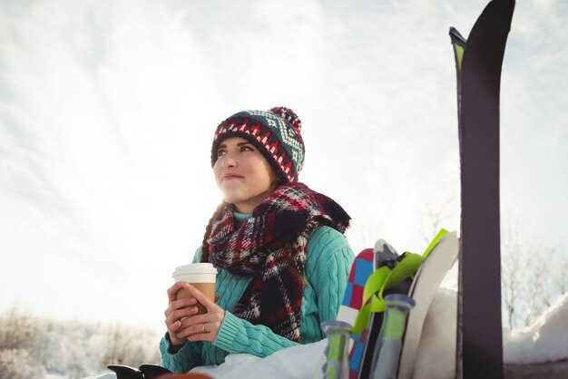 Choose the Right Destination: Terrain, Elevation, and Snow Window