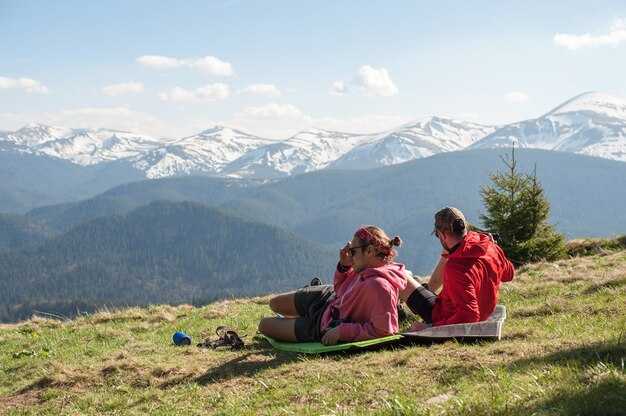 Local Buses and Shuttle Services: Reaching Villages in Serre-Chevalier