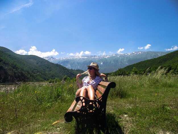 Direct Airport Transfers: From Grenoble, Turin, and Lyon