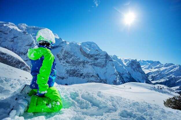 4-step plan for summer skiing in Zermatt