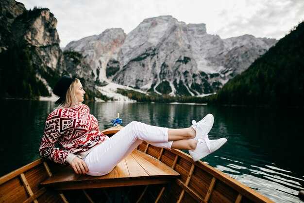 10 лучших мест для проживания в Банфе и на озере Луиз – отели, лоджи и гостиницы