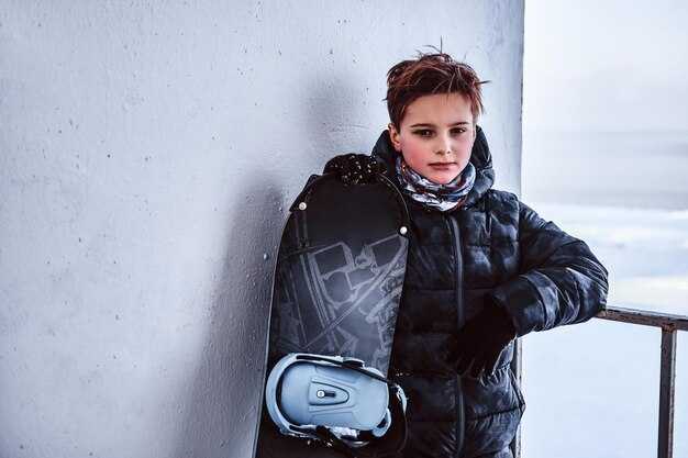 Fit and Sizing: Measuring your head, adjustability, and comfort across head shapes