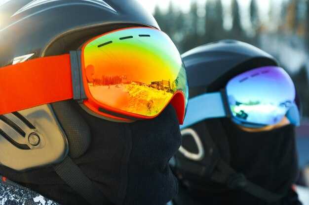 The 11 Best Ski Helmets of 2026 – Top Picks for Safety, Comfort, and Style