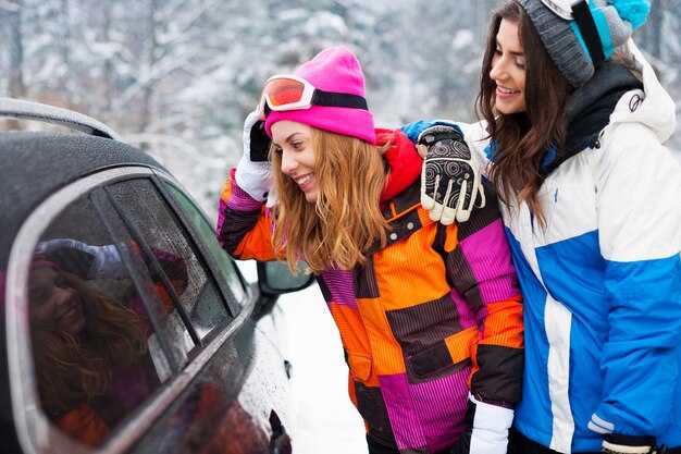 The Best Activities in Tignes for Non-Skiers – Things to Do Off the Slopes