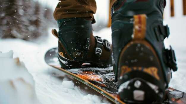 The Best Alpine Ski Boots of 2026 – Tested and Reviewed