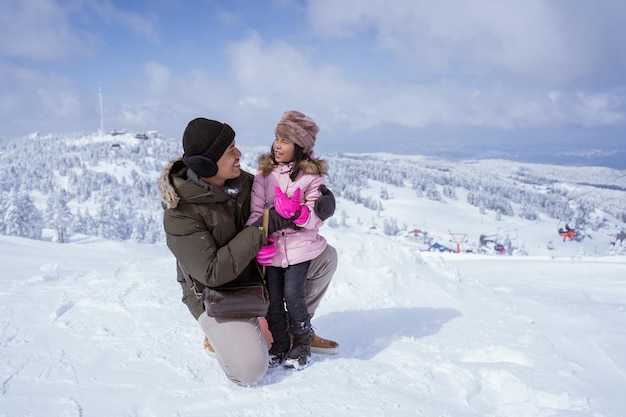 Practical guide to choosing and enjoying Ski Amadé's family-friendly resorts