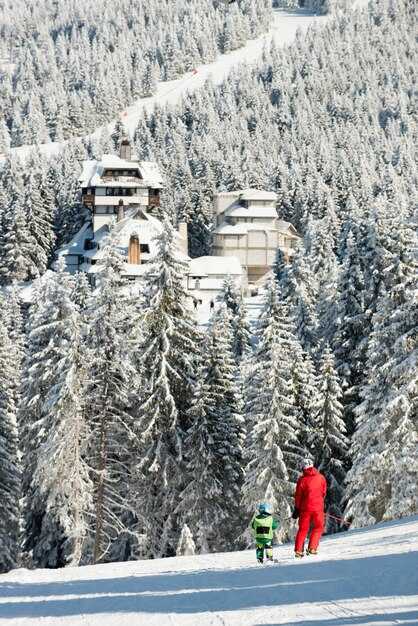 Best value by destination: Ikon Pass coverage, deals, and blackout dates