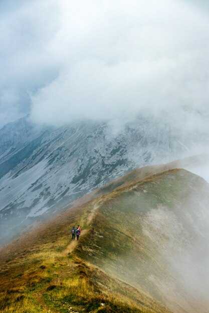 Gear List for Snowcarbons Pace: Bike, Skis, and Protection