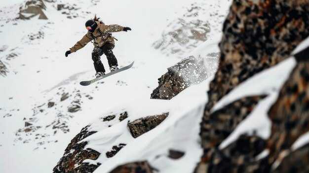 Privacy Policy: Data collection, consent, and privacy safeguards for participants