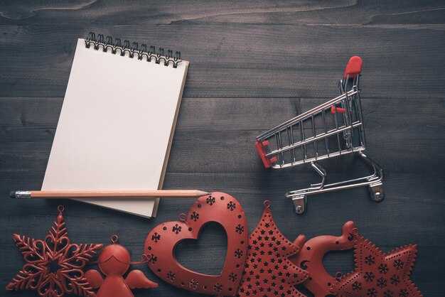 Tech and Power: Chargers, Batteries, and Smart Gadgets