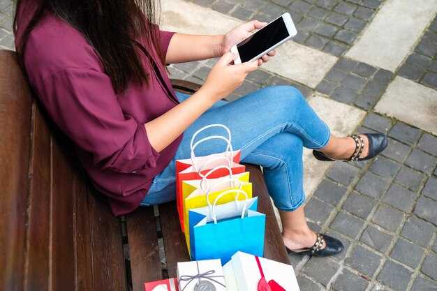 Layering Clothing Plan: Base, Mid, and Outer Layers