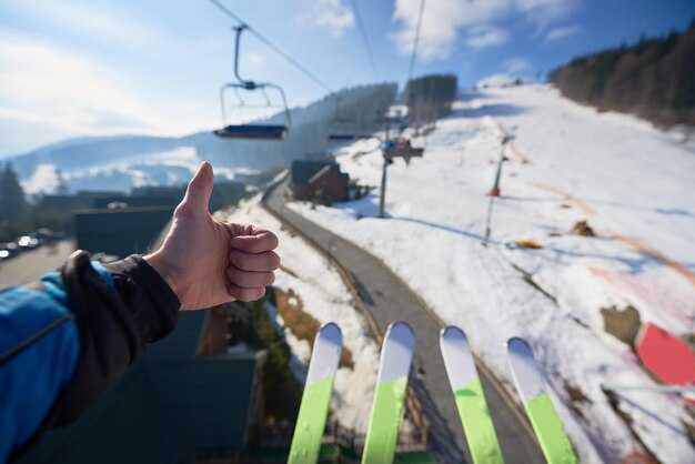 Park City USA: top high-elevation runs and map tips