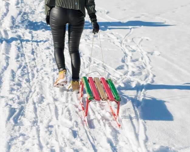 Top 15 Christmas Gifts for Skiers – The Ultimate Gift Guide