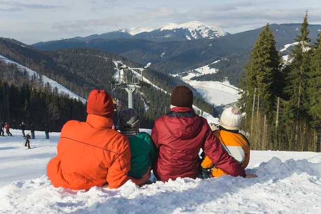 Mad River Glen, VT: Terrain highlights, quirky features, and rider appeal