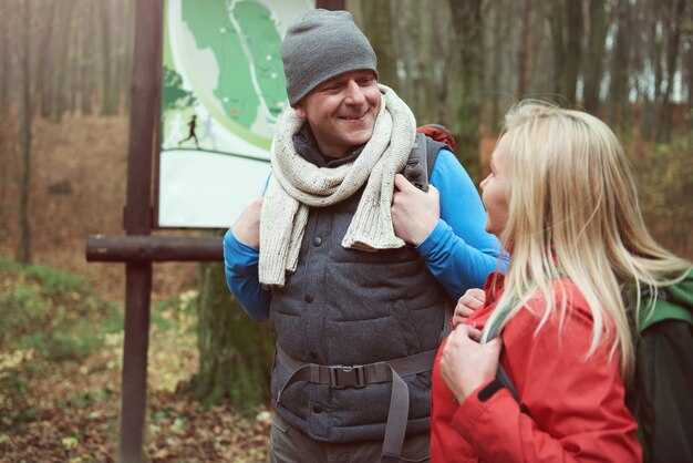 Top family-friendly rafting routes near Vail and what to expect