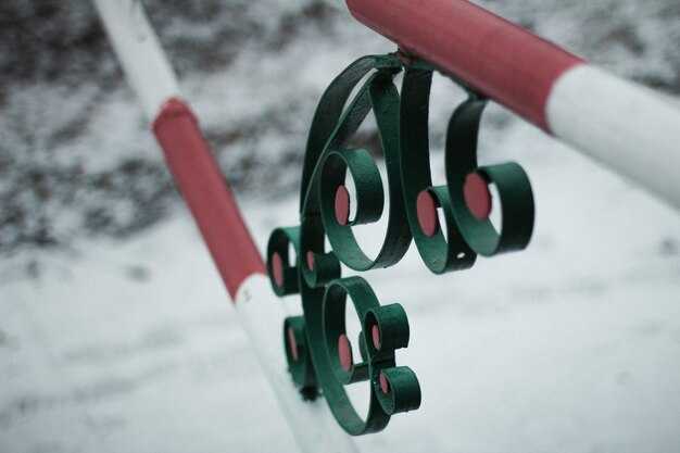 History milestones: from early ramps to modern halfpipes