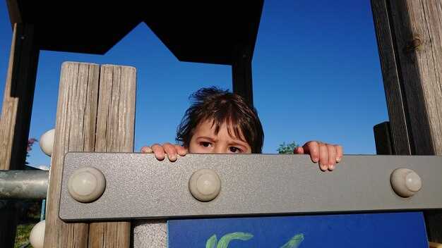 What Is a Halfpipe? Definition, History, and Uses