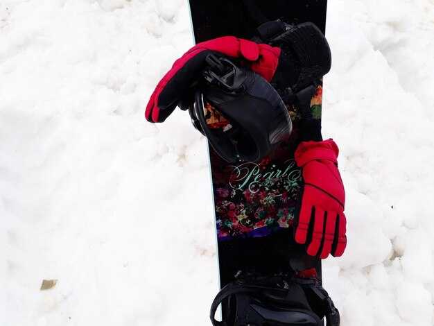 Waterproofing and Breathability: Reading mm and MVTR for Real Conditions