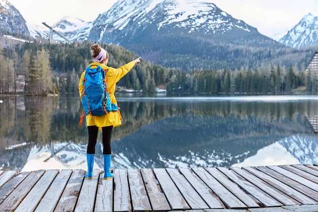 How to Reach Les Deux Alpes: Practical routes from Geneva, Grenoble, and Lyon