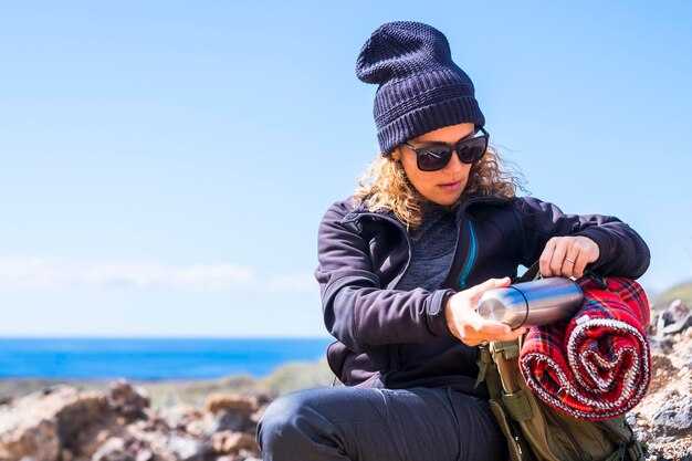 Typical roles, hiring timelines, and on-site expectations