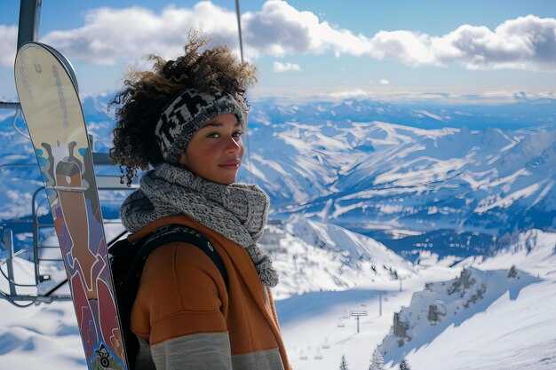 Courchevel 1850 and the Three Valleys: Luxury Lodges and Ski-In/Ski-Out Access