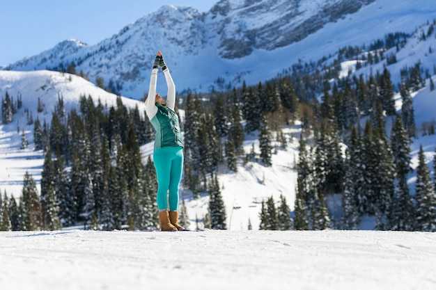 Open Ski Resorts: Practical Guide to What’s Open Now