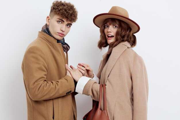 Best Regions for Groomed Runs and What Each Offers