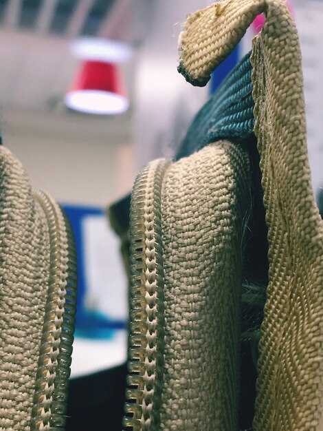 Where to Find the Best Corduroy – Top Brands and Buying Tips