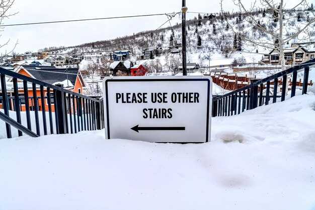 Family-friendly December ski options: kid zones, lessons, and easy runs