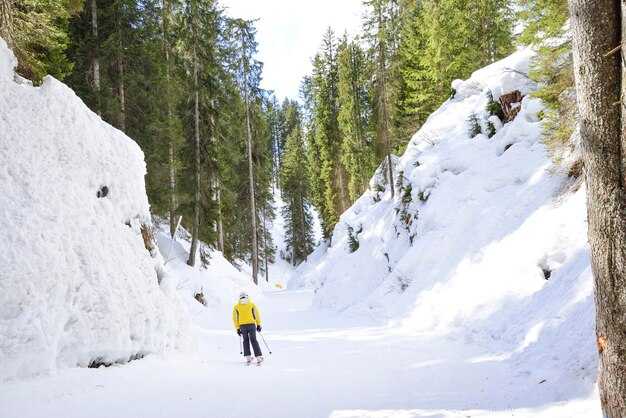 Off-Slope Thrills in Whistler: Practical Adventures Beyond the Slopes