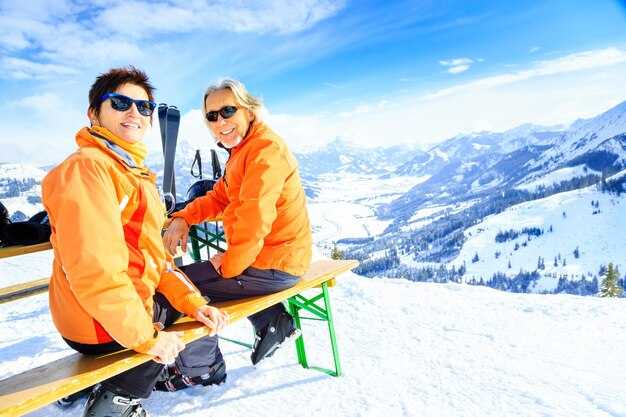 European Capital of Culture events: cross-border experiences and day trips from ski towns