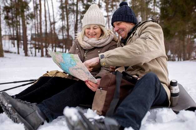 Getting there: Ski Juwel access from Innsbruck, Salzburg, and Munich airports