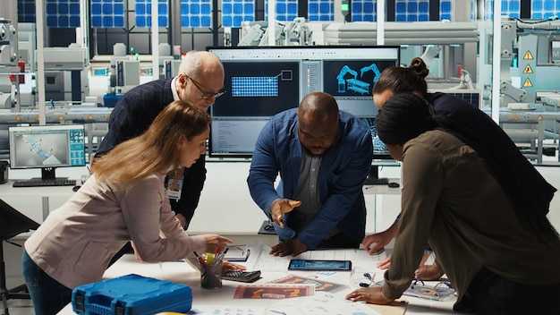 Innovative Booking and On-Site Tech Tools for a Seamless Experience