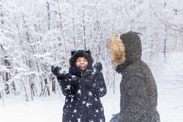 Why Does Japan Get So Much Snow? Exploring the Causes of Japan’s Heavy Snowfall