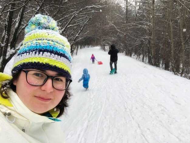 Maximize sun, slopes, and smiles with practical Easter ski planning