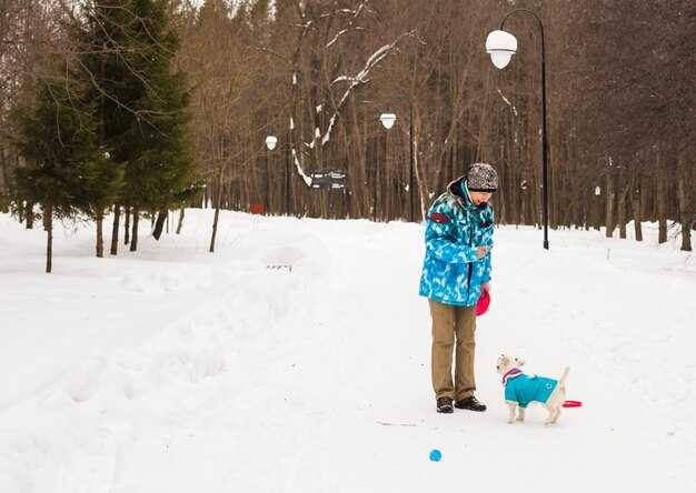 Почему катание на лыжах на Пасху – идеальный отдых: солнце, снег и семейное веселье