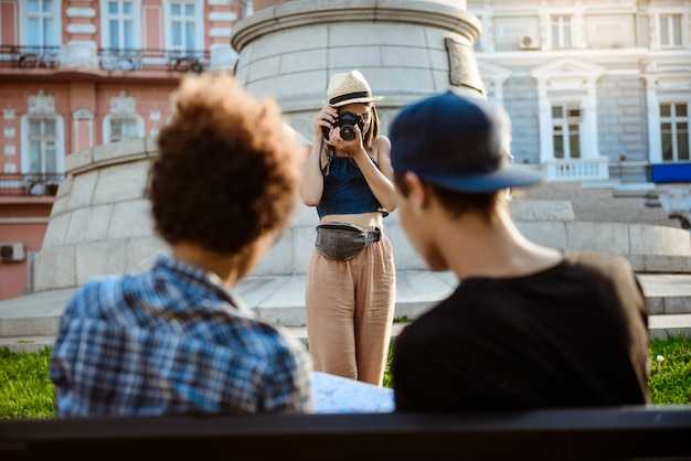 Train Routes; Bus Lines