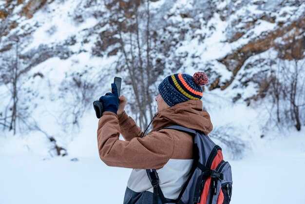 Bundle flights with ski packages or transfers for extra savings