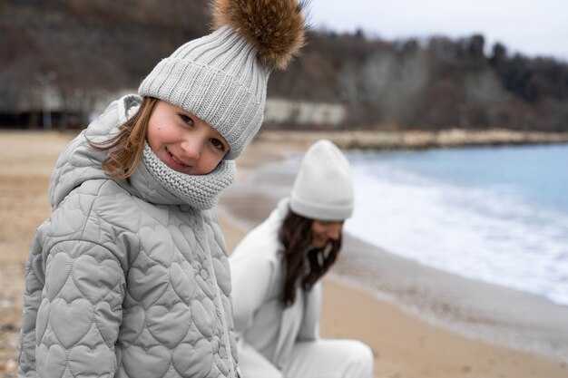 Layering with moisturizers and cosmetics to prevent pilling or whitening