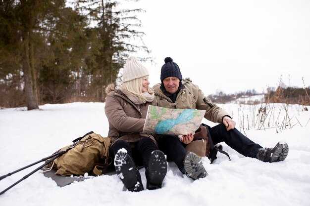 Where to Stay for Quick Lift Access to Aspen Snowmass