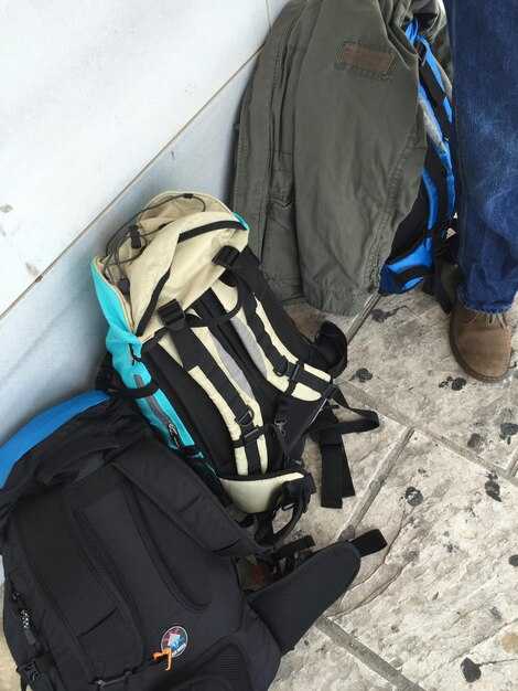 Splitboard setup: choosing length, rocker profile, and binding compatibility