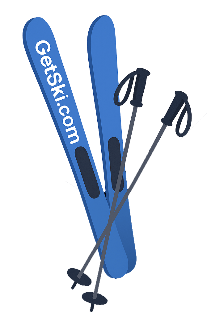 Best prices to rent ski and board equipment