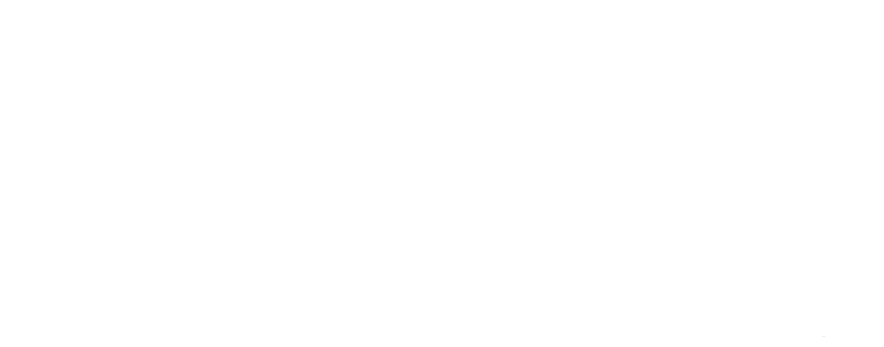 Best prices to rent ski and board equipment