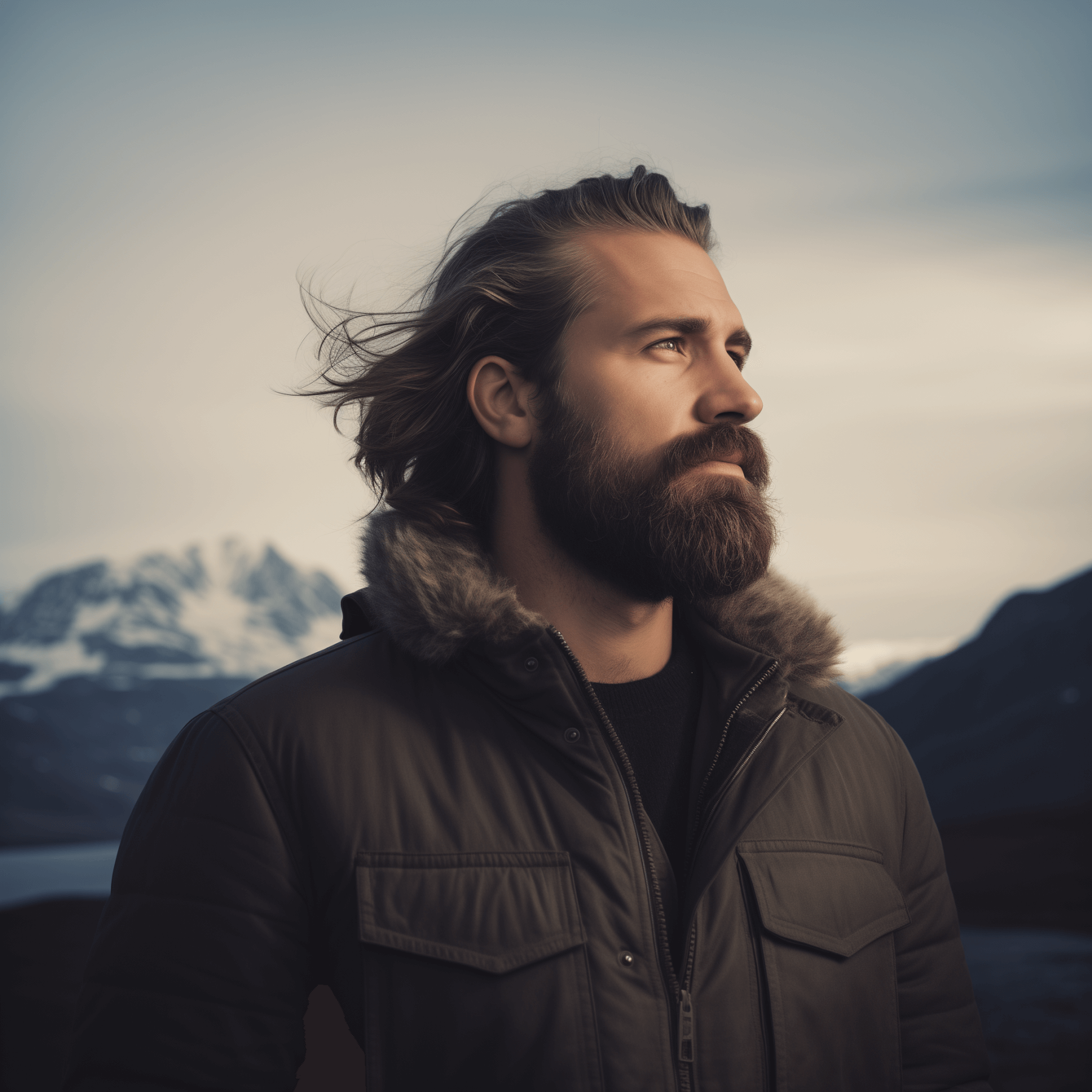 Автор статьи