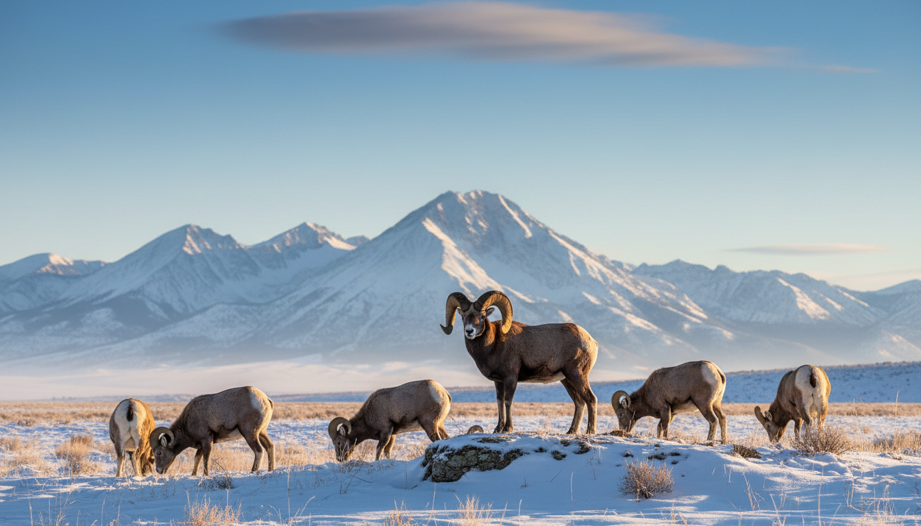 Things to Do in Cody Wy | GetSki